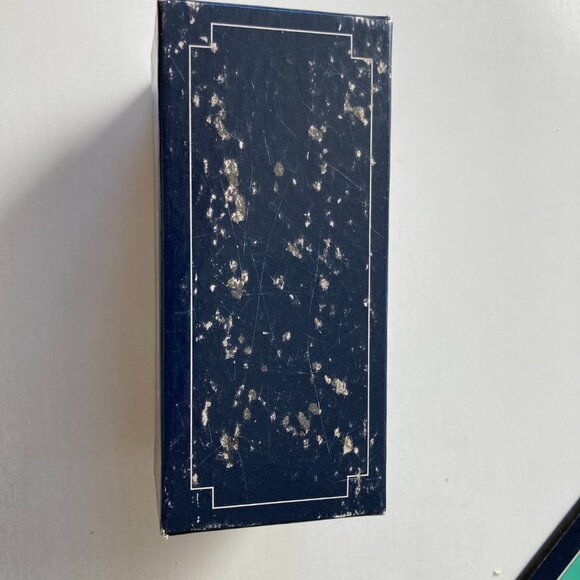 Vintage 1985 Pictionary The Game of Quick Draw board game 1st Edition 1st 1985 - Picture 3 of 8